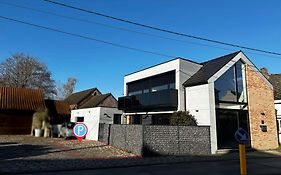 Villa de Luxe